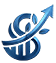 Zero Waste Capital Partners